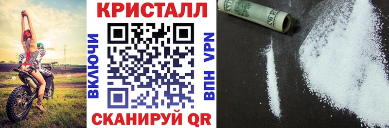 АМФ Premium  Нарьян-Мар 