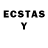 Лсд 25 экстази ecstasy Vrenel