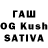 ТГК THC oil kaeti