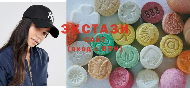 ОМГ ОМГ зеркало  продажа наркотиков  Нарьян-Мар  Ecstasy MDMA 