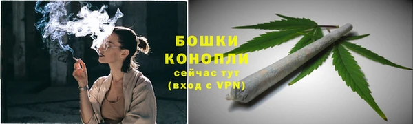 твердый Куйбышев