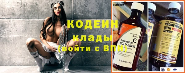 apvp Кукмор