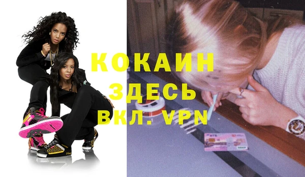 дживик Кулебаки