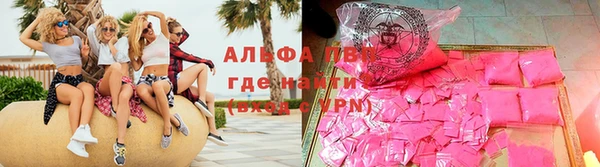 apvp Кукмор