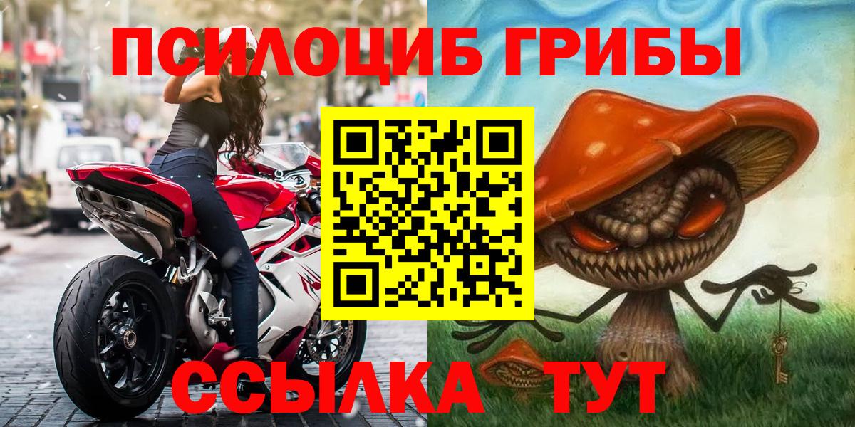 Каннабис Нарьян-Мар